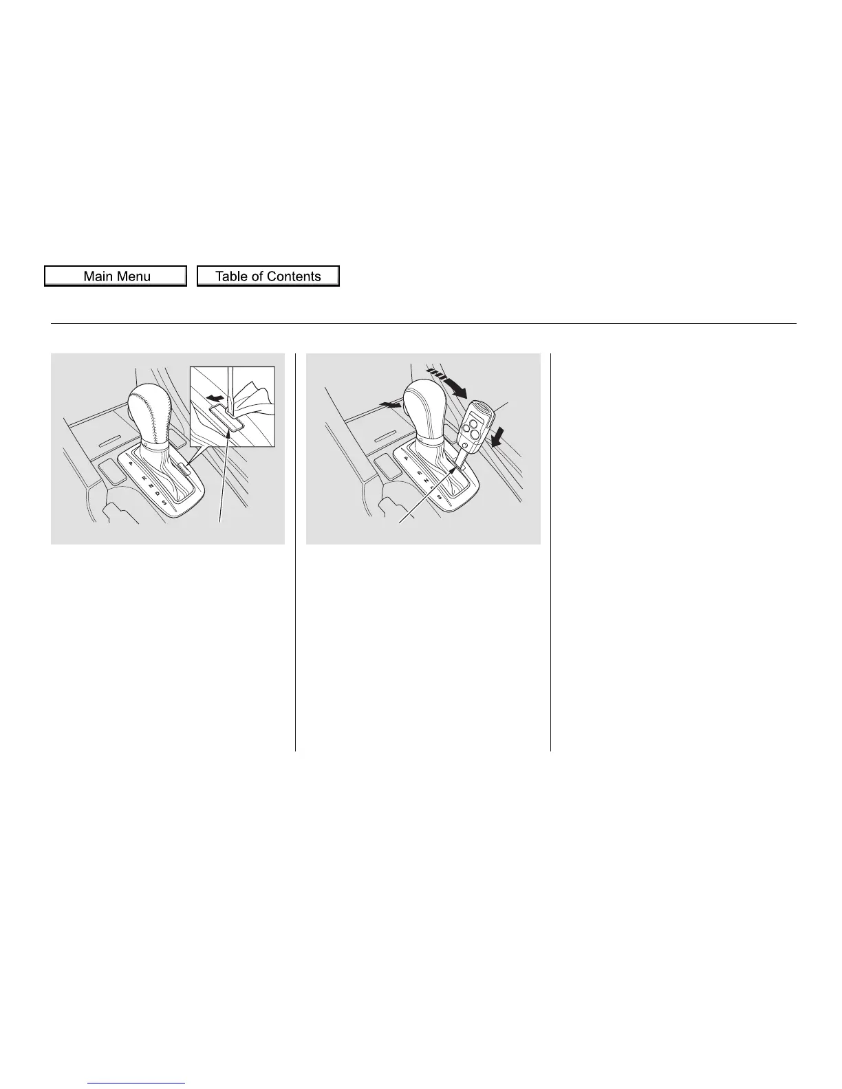 Page #379 background image