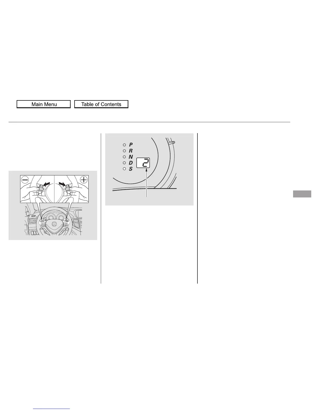 Page #380 background image