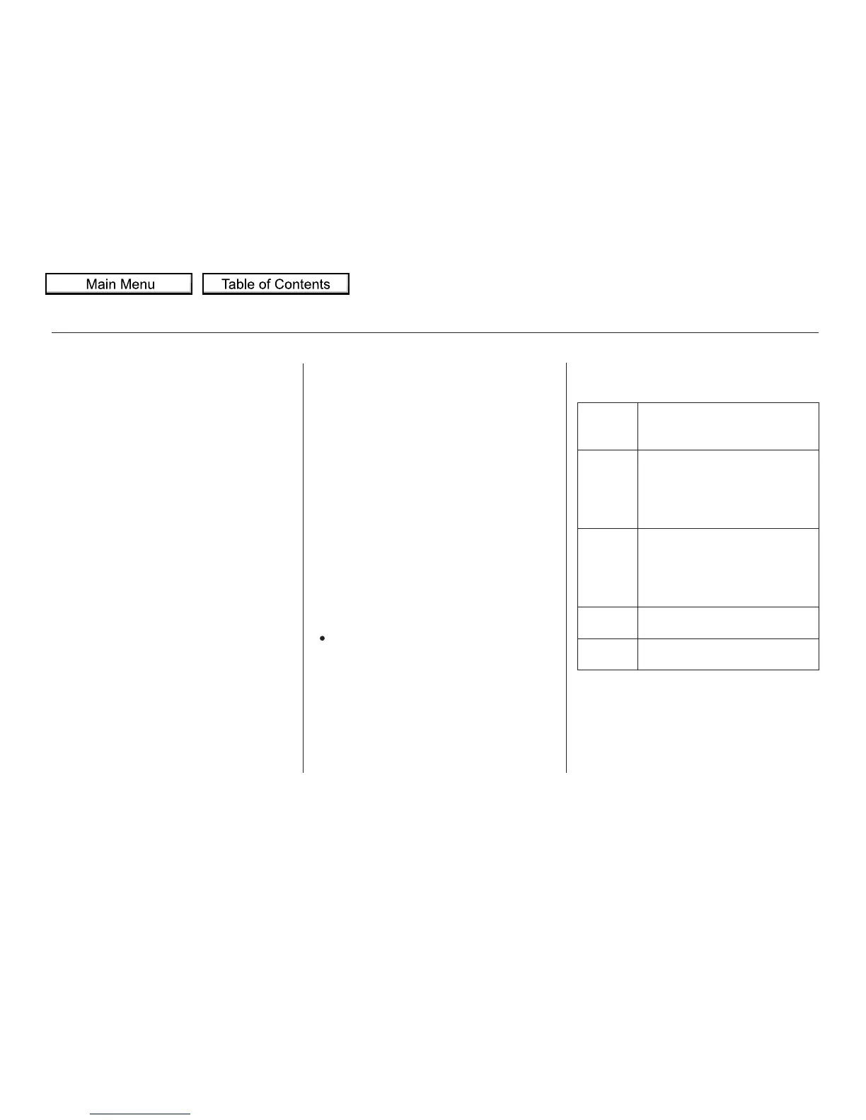 Page #381 background image