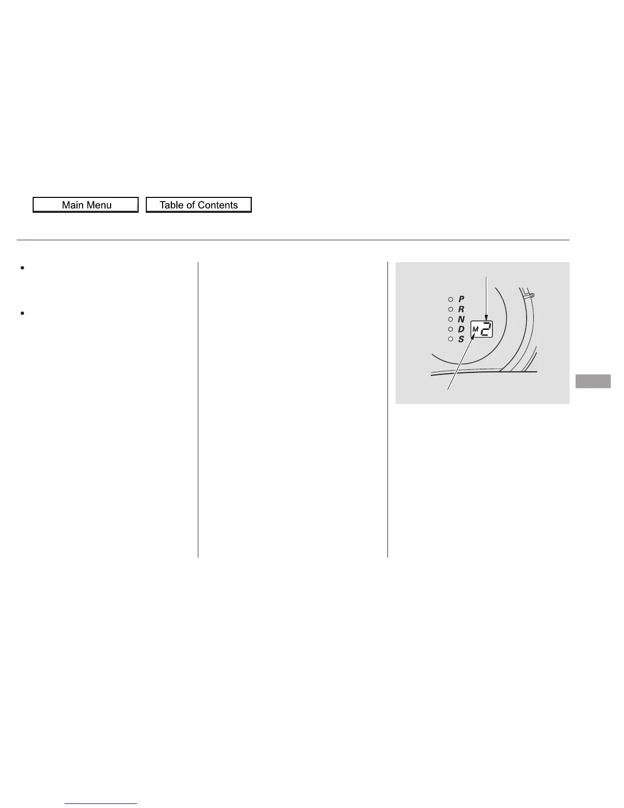 Page #382 background image