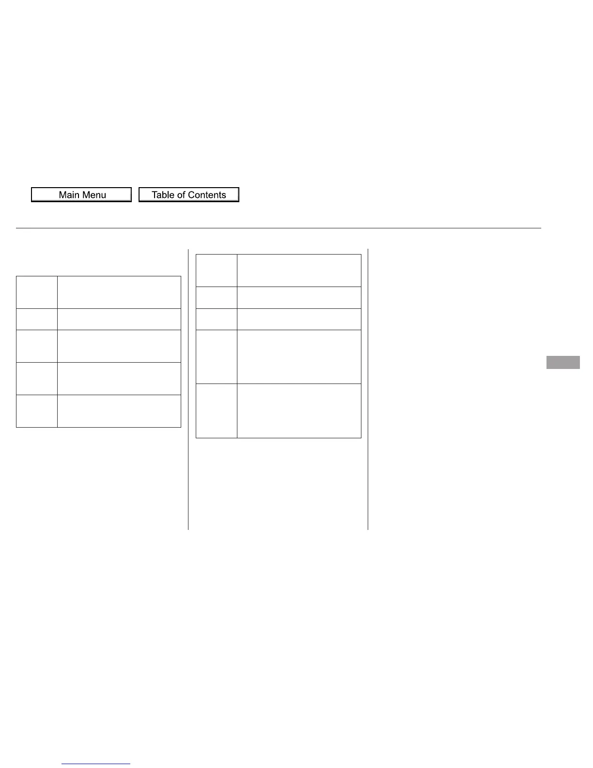 Page #384 background image