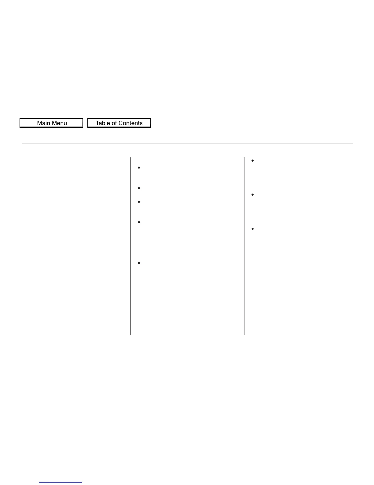 Page #385 background image