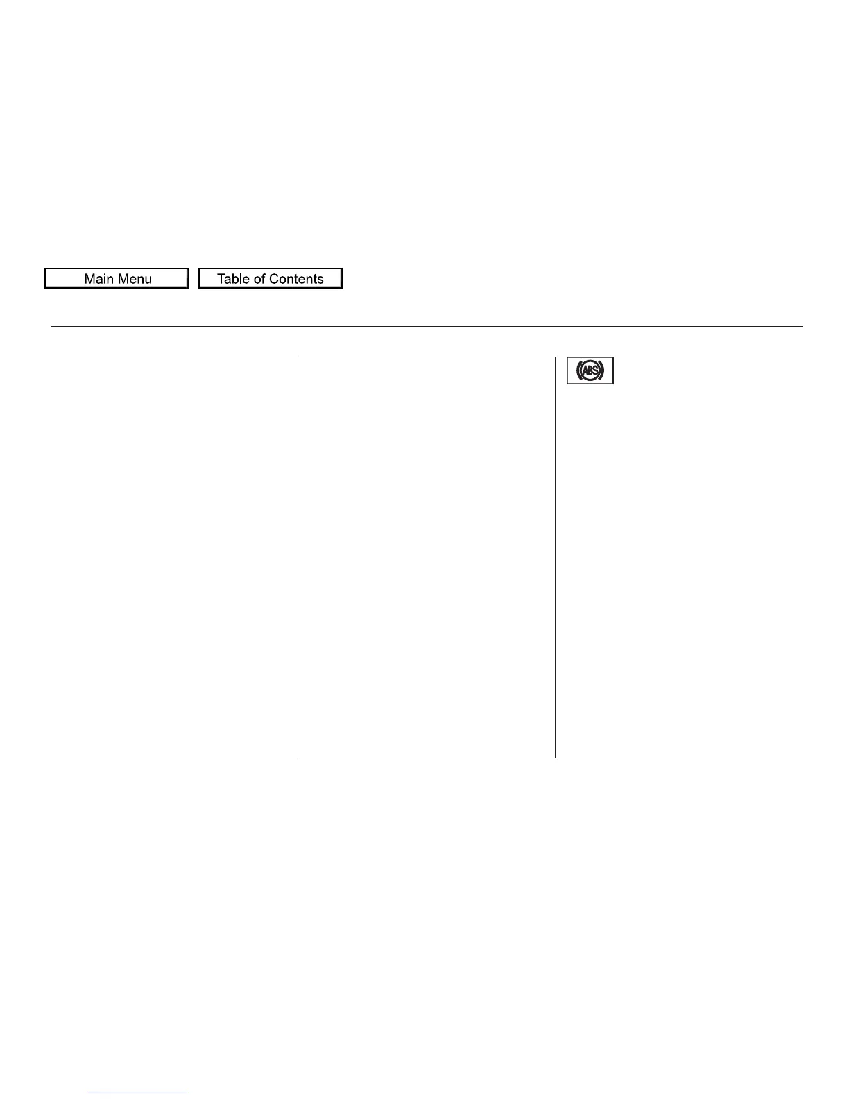 Page #387 background image
