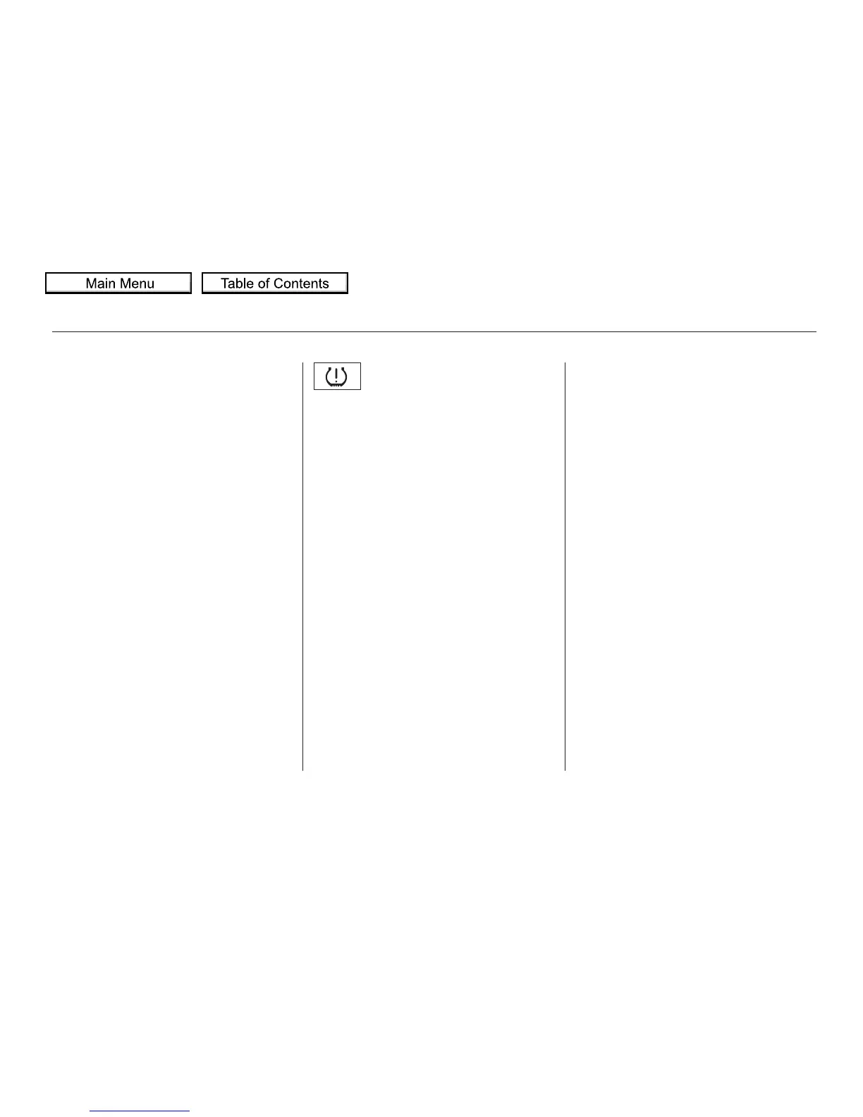 Page #389 background image