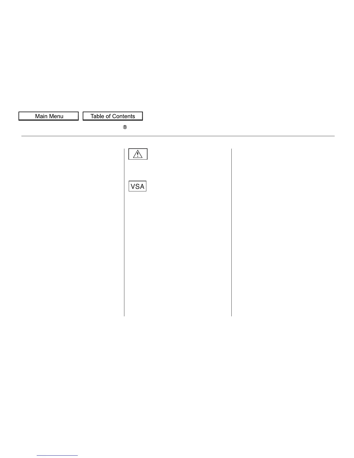 Page #395 background image