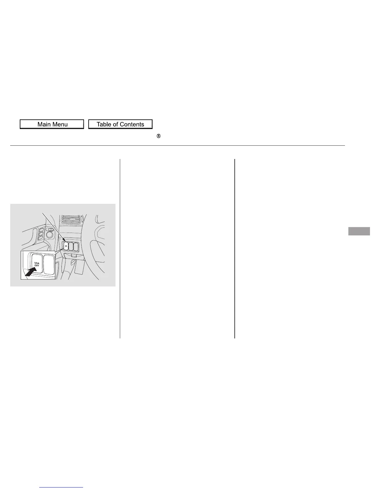 Page #396 background image