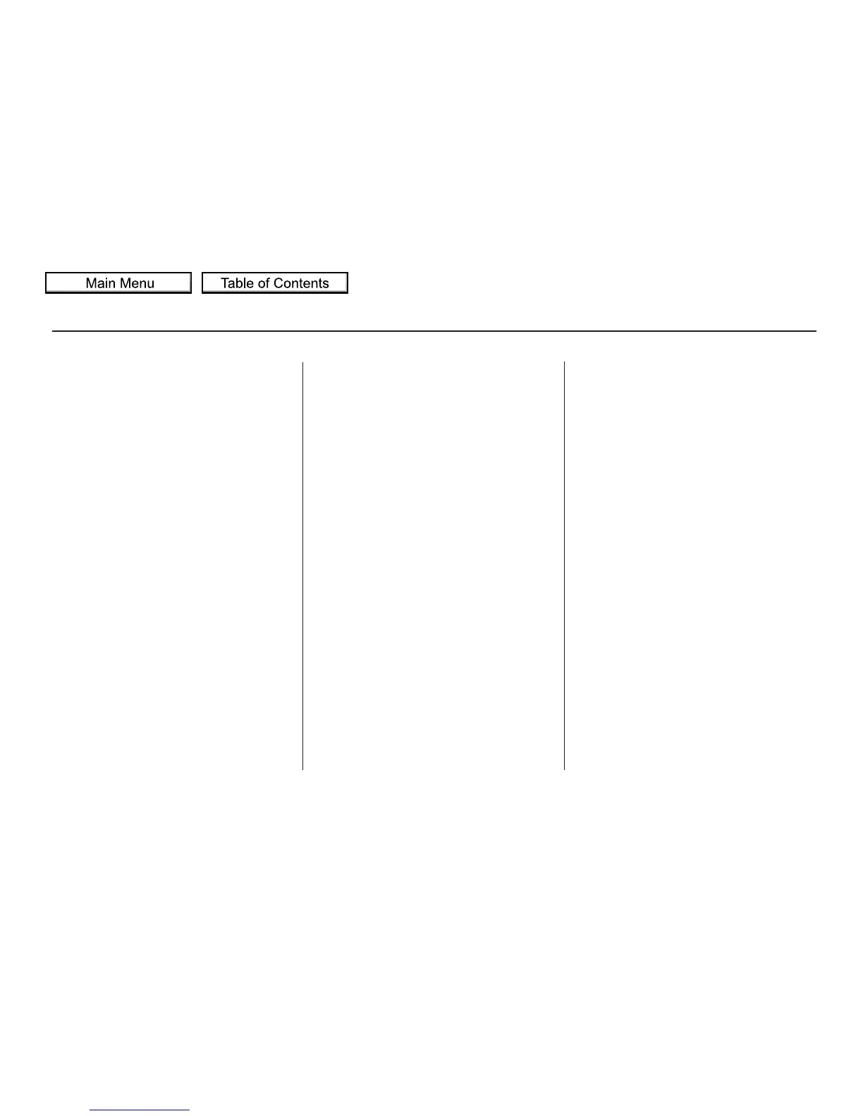 Page #399 background image