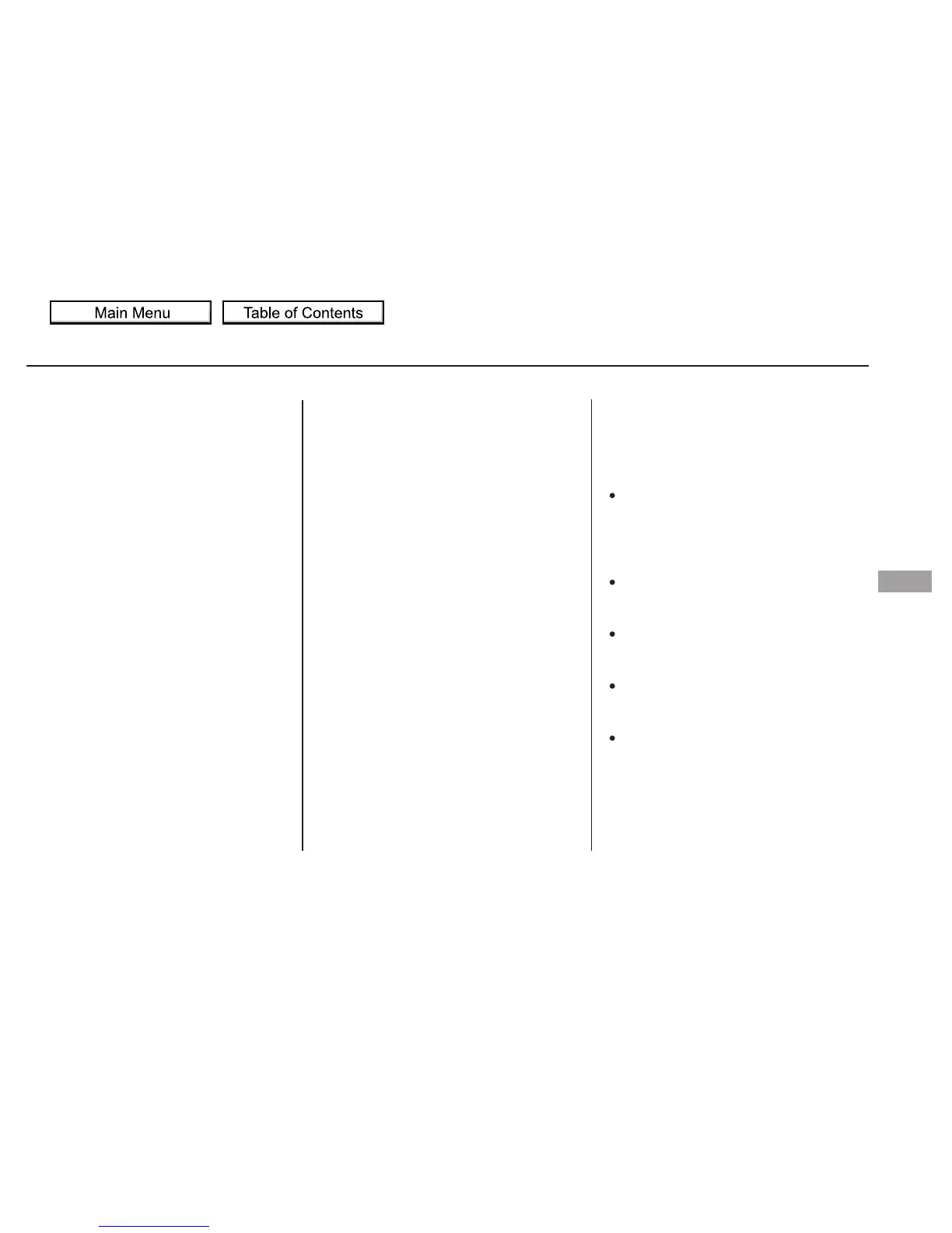 Page #400 background image
