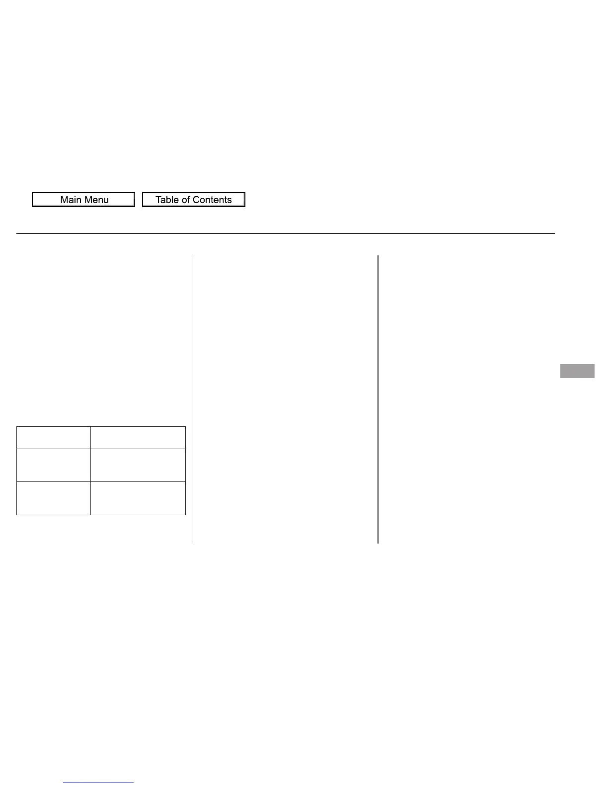 Page #402 background image