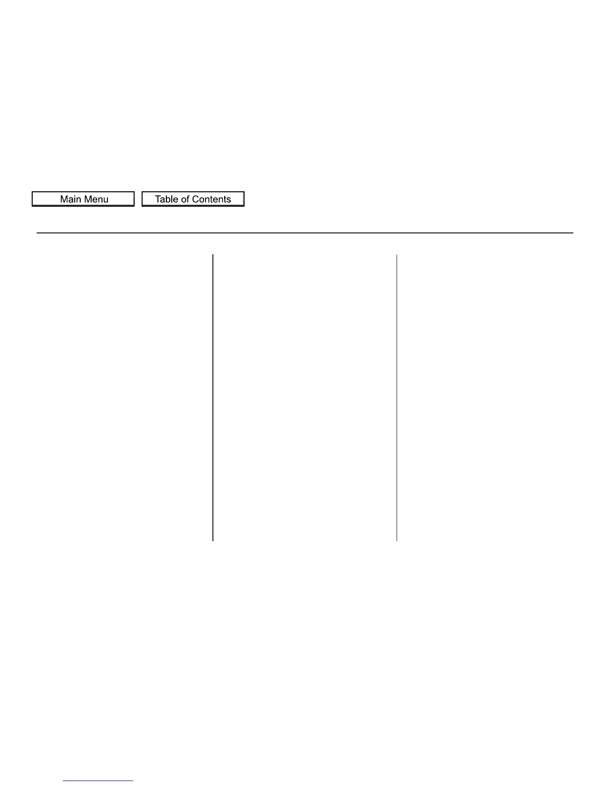 Page #403 background image