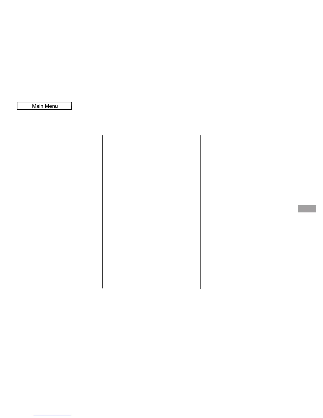 Page #404 background image
