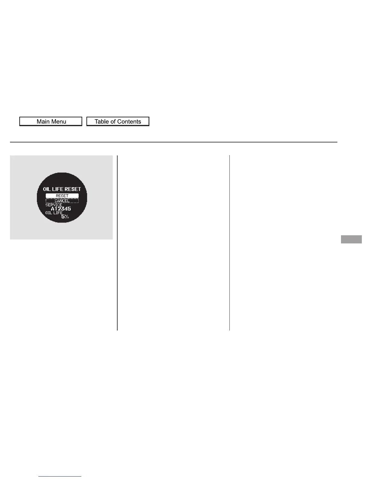 Page #412 background image
