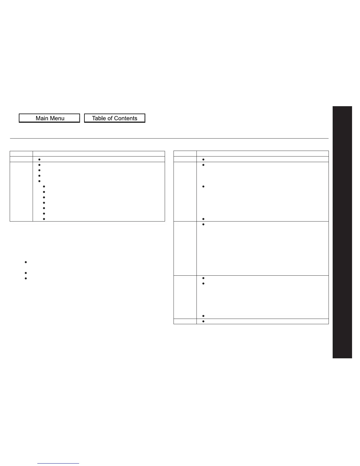 Page #414 background image