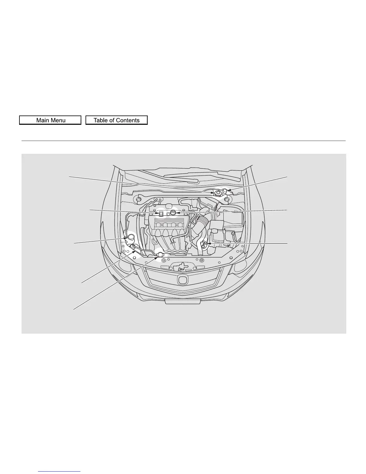 Page #415 background image