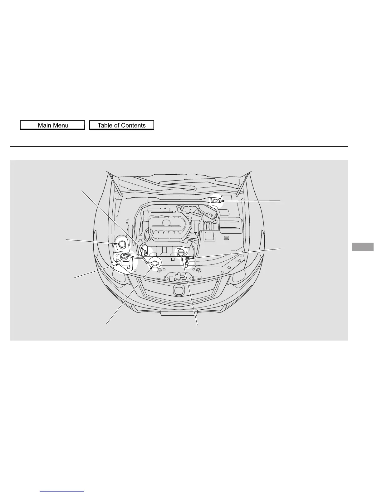 Page #416 background image