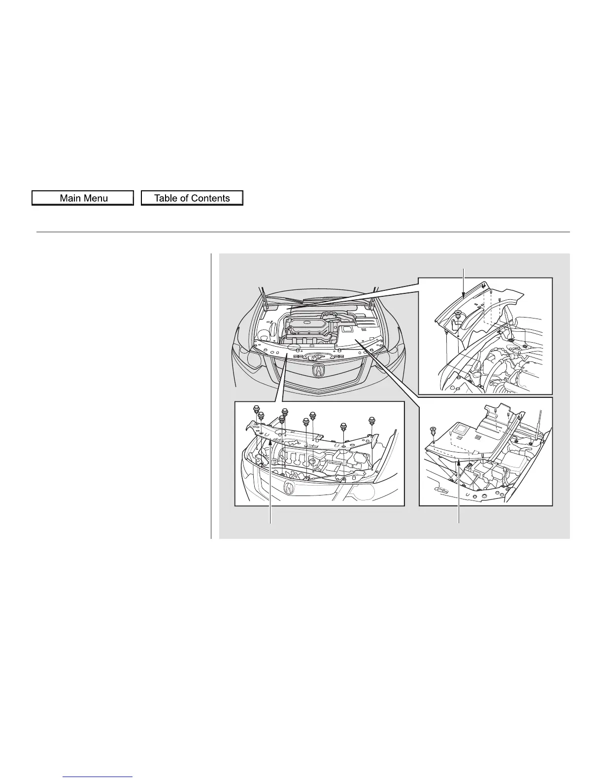 Page #417 background image