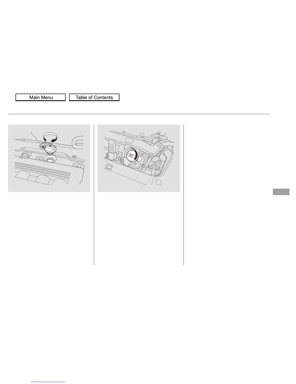 Page #418 background image