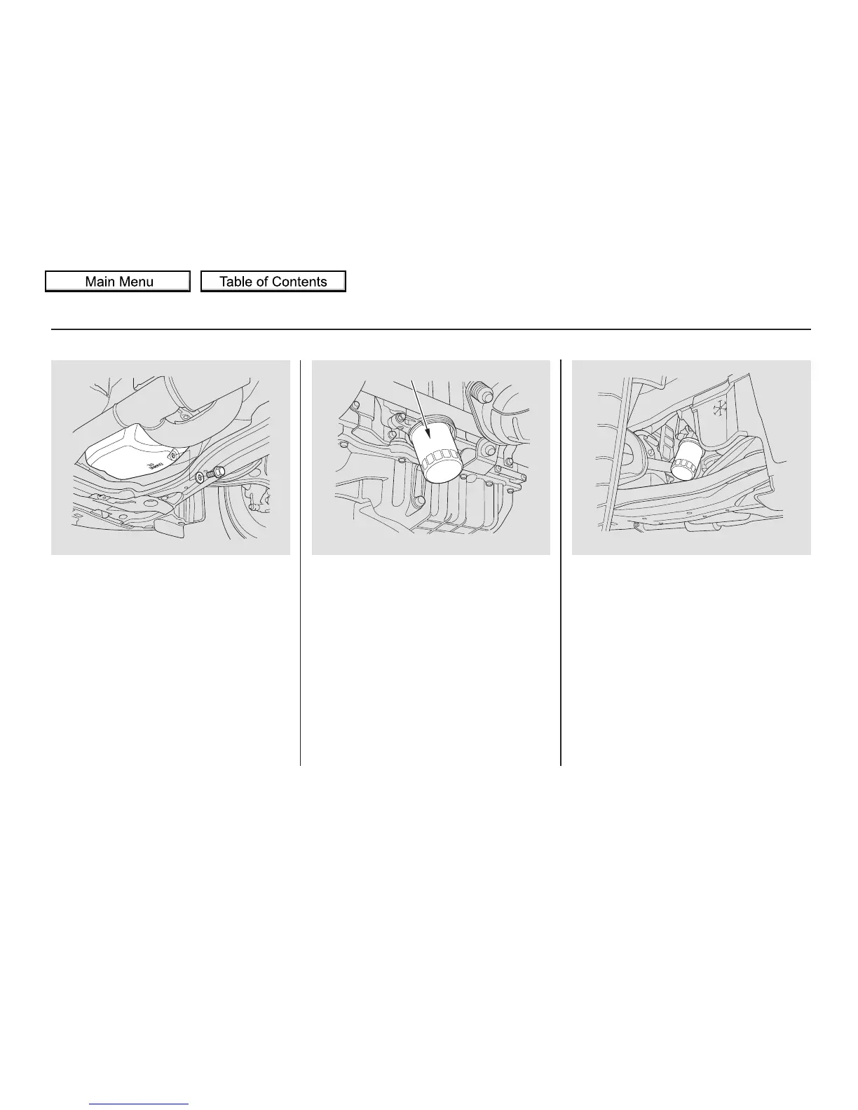 Page #421 background image