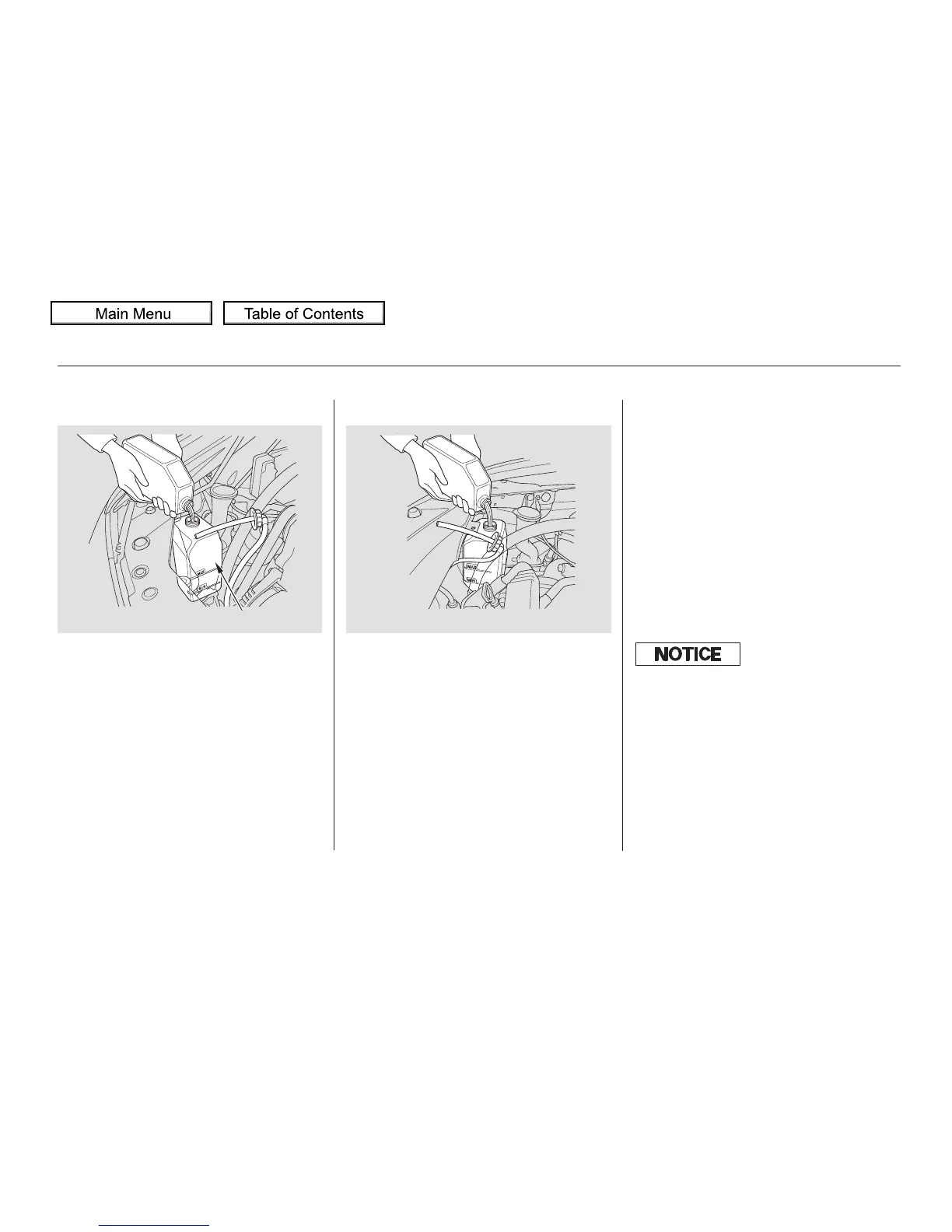 Page #423 background image