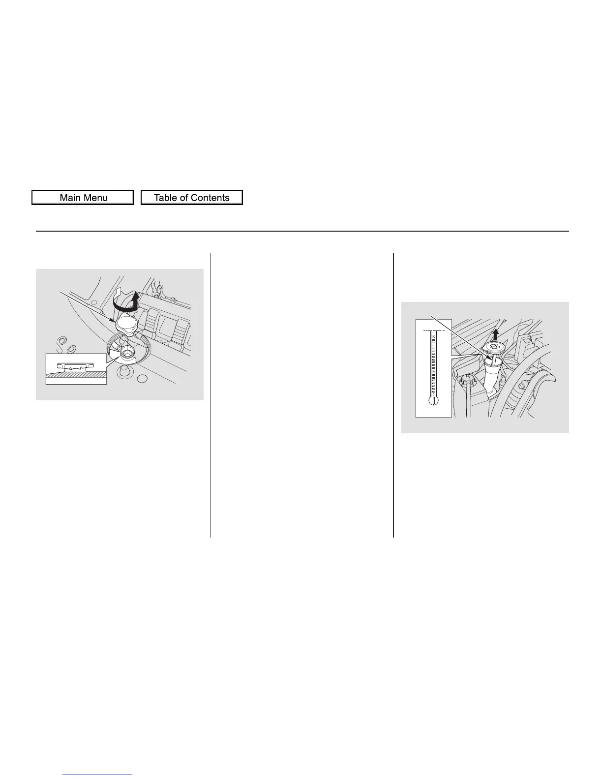 Page #425 background image