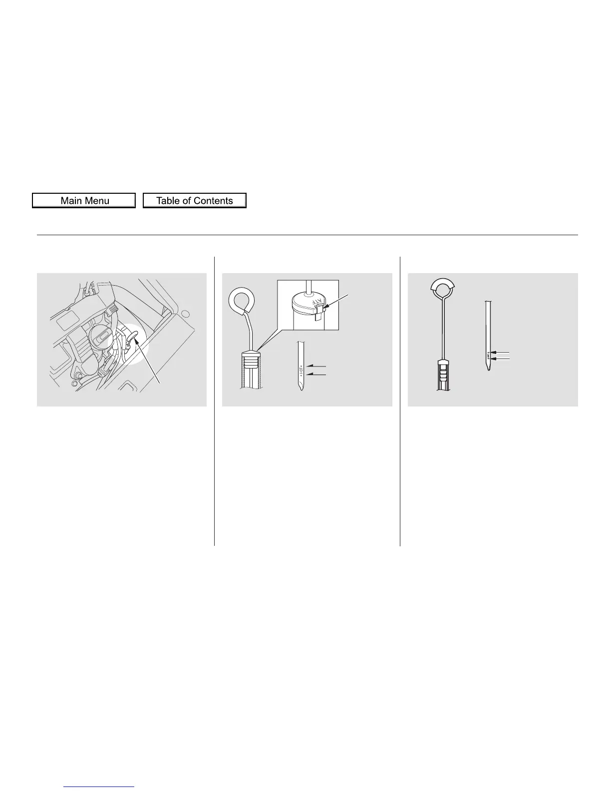 Page #427 background image