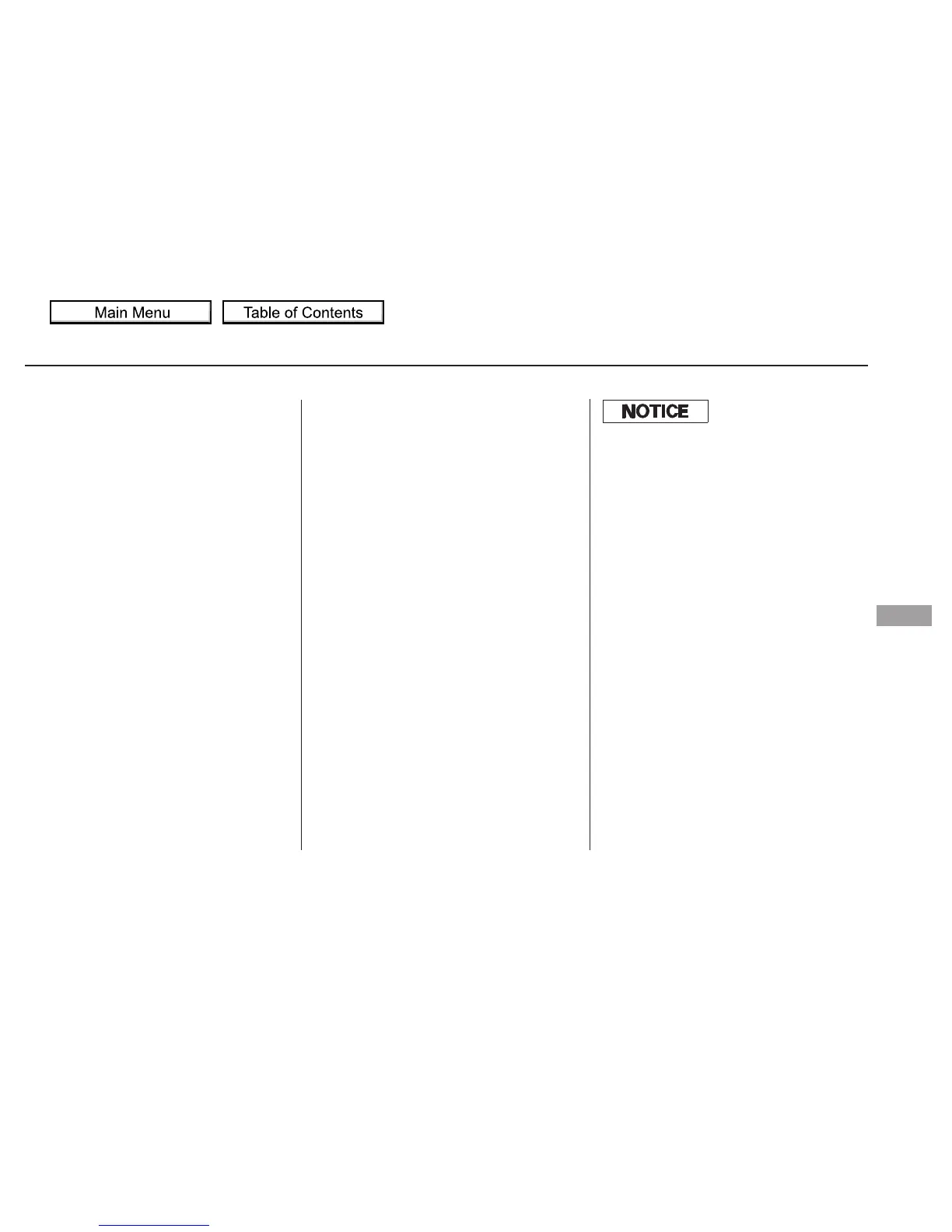 Page #428 background image