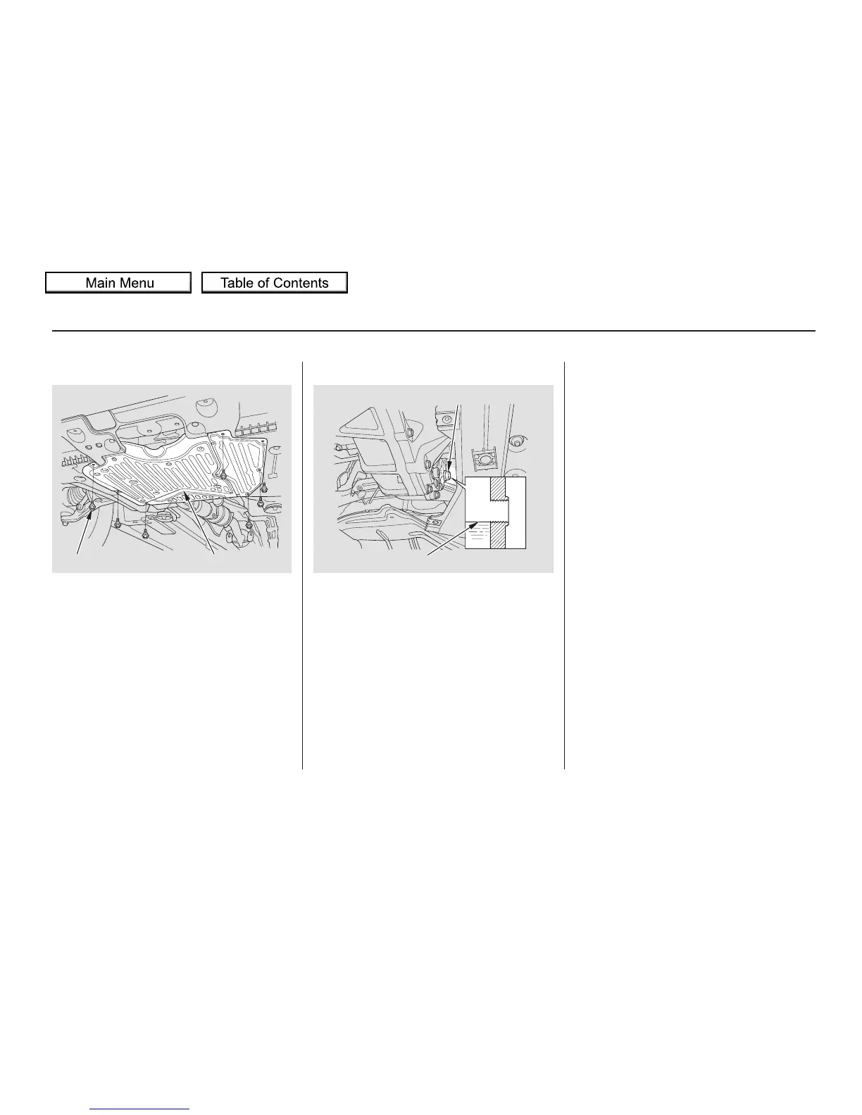 Page #429 background image