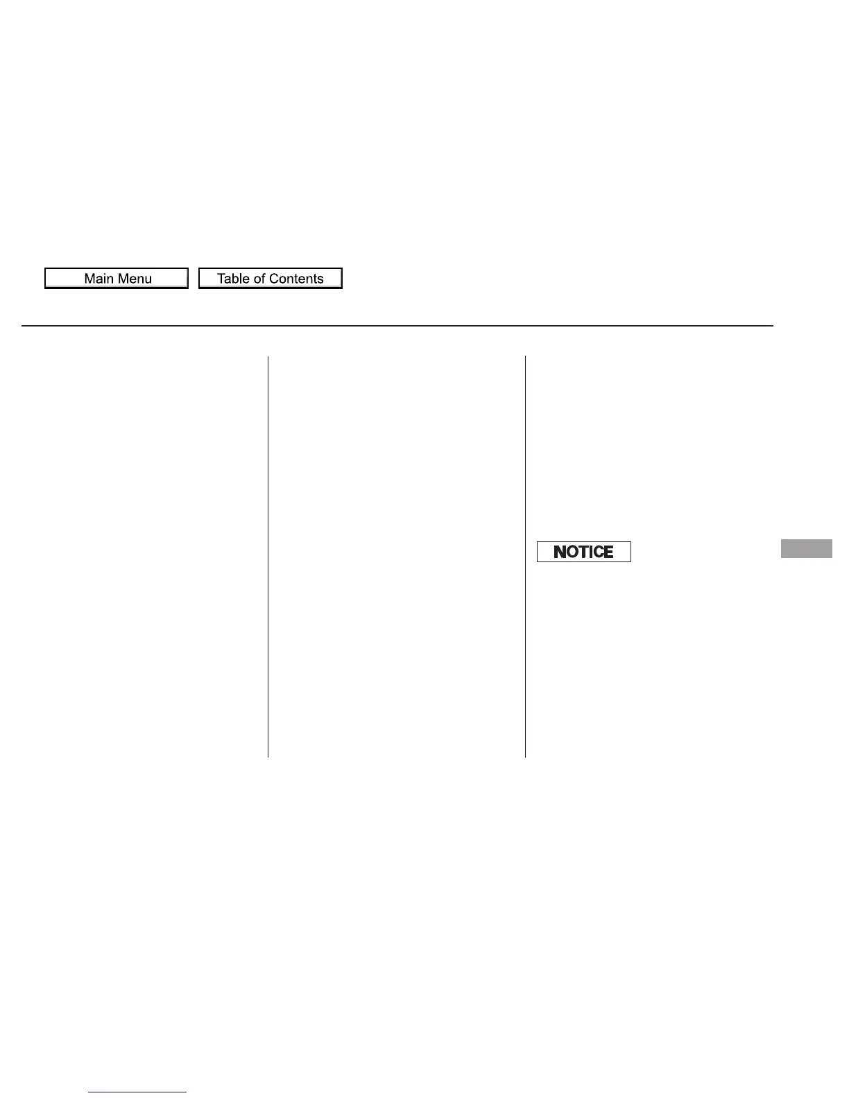 Page #432 background image
