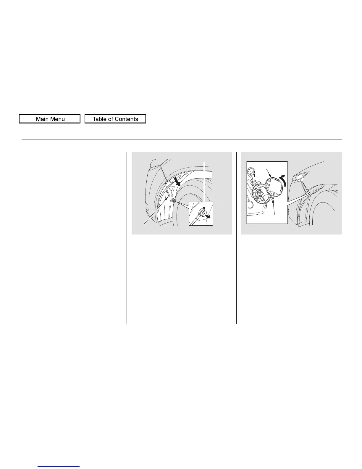 Page #433 background image