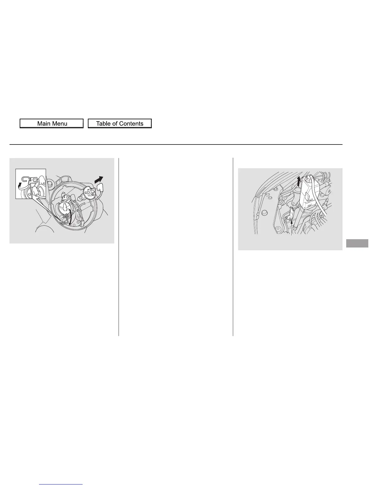 Page #434 background image