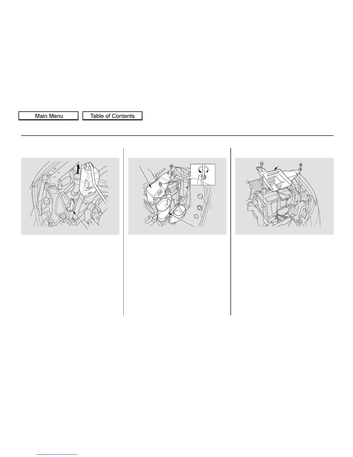 Page #435 background image