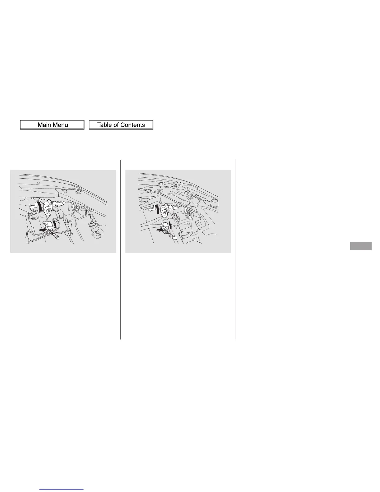 Page #436 background image