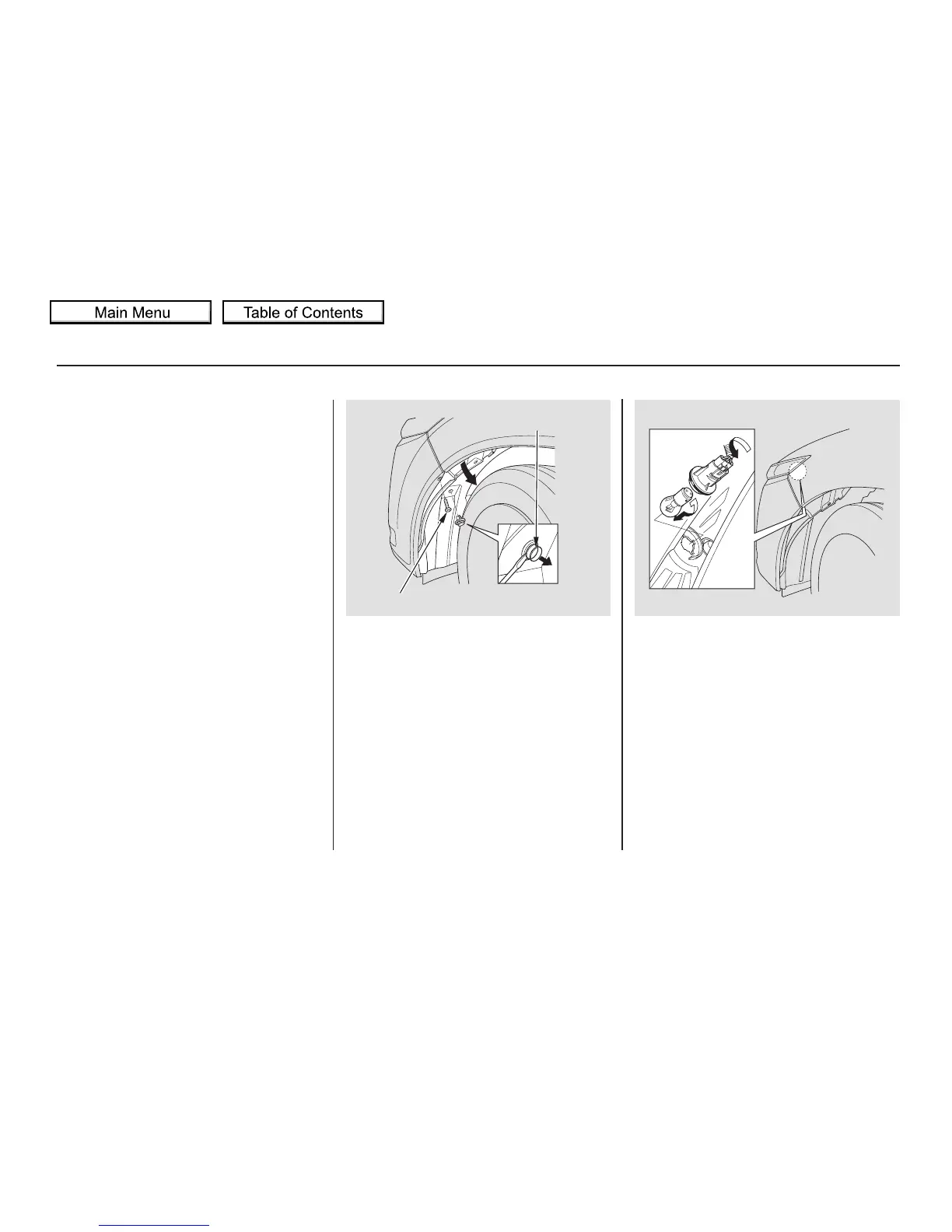Page #437 background image