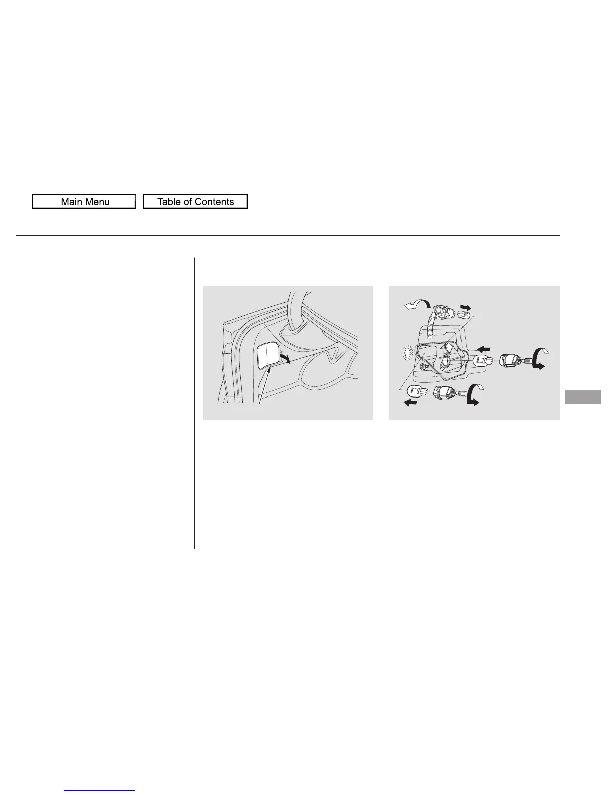 Page #438 background image