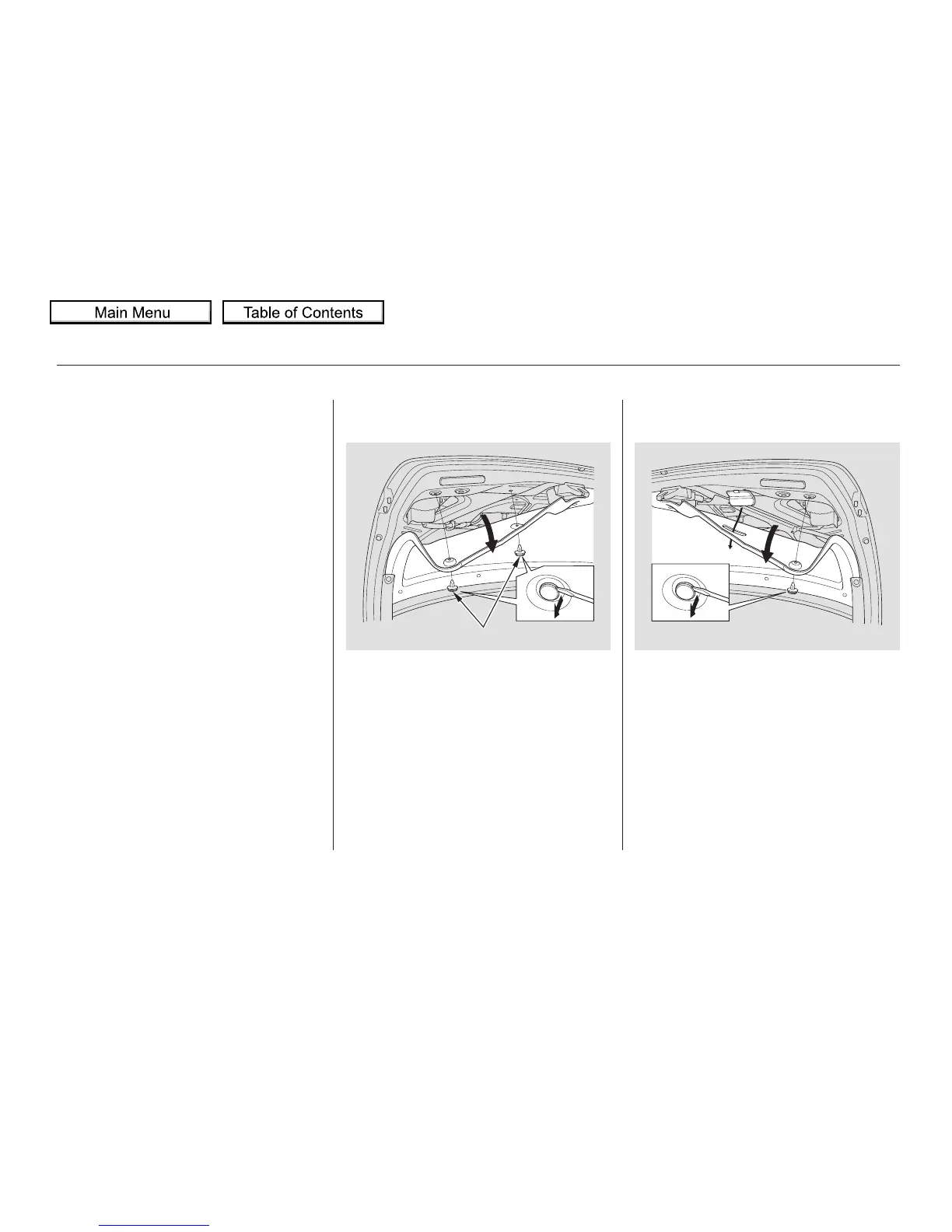 Page #439 background image
