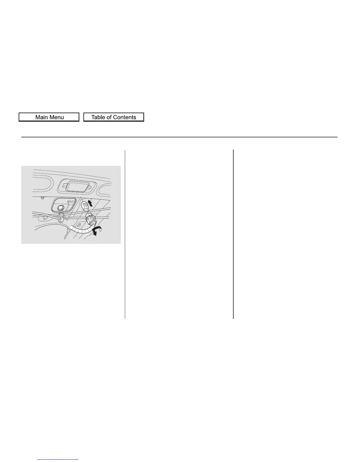 Page #441 background image