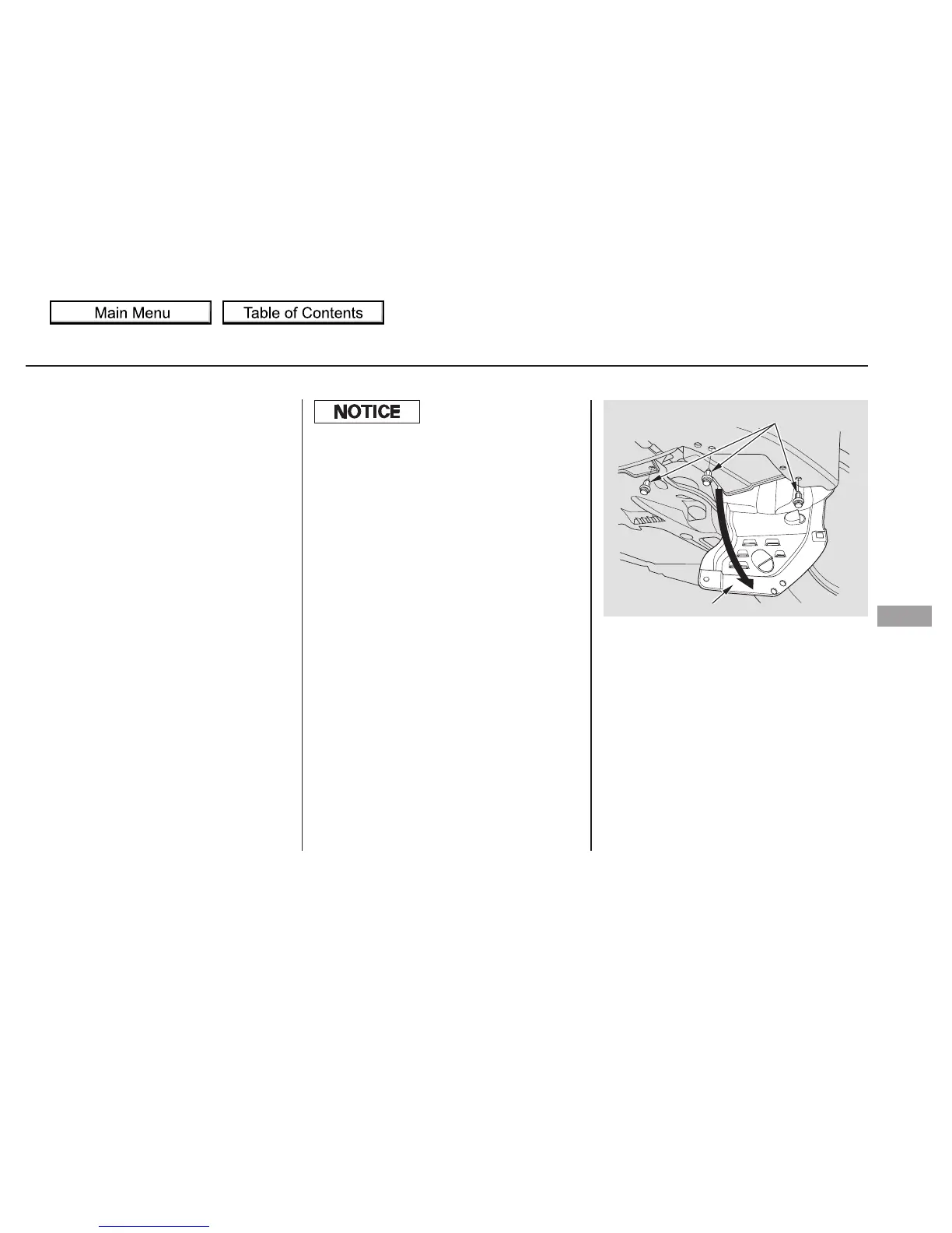Page #442 background image