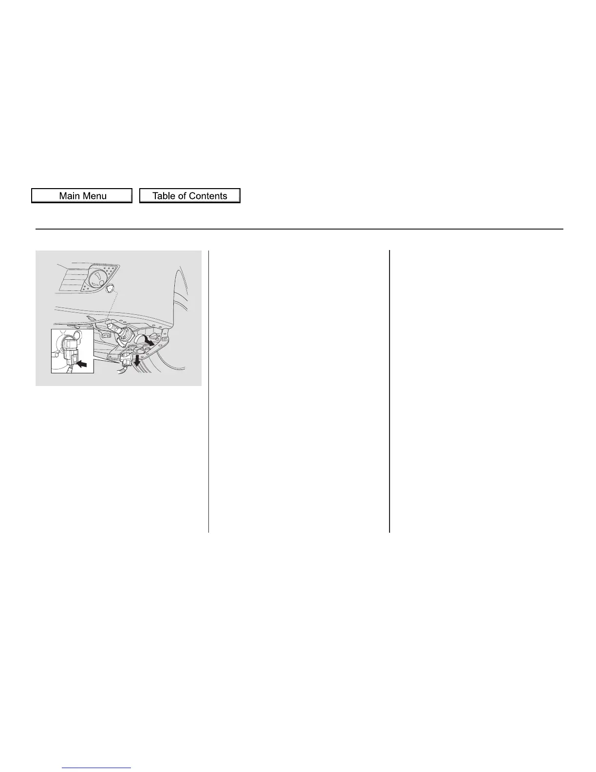 Page #443 background image