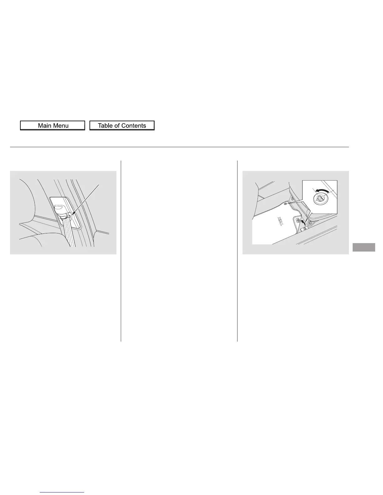 Page #444 background image