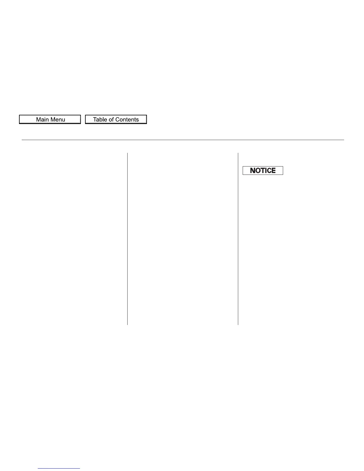 Page #445 background image