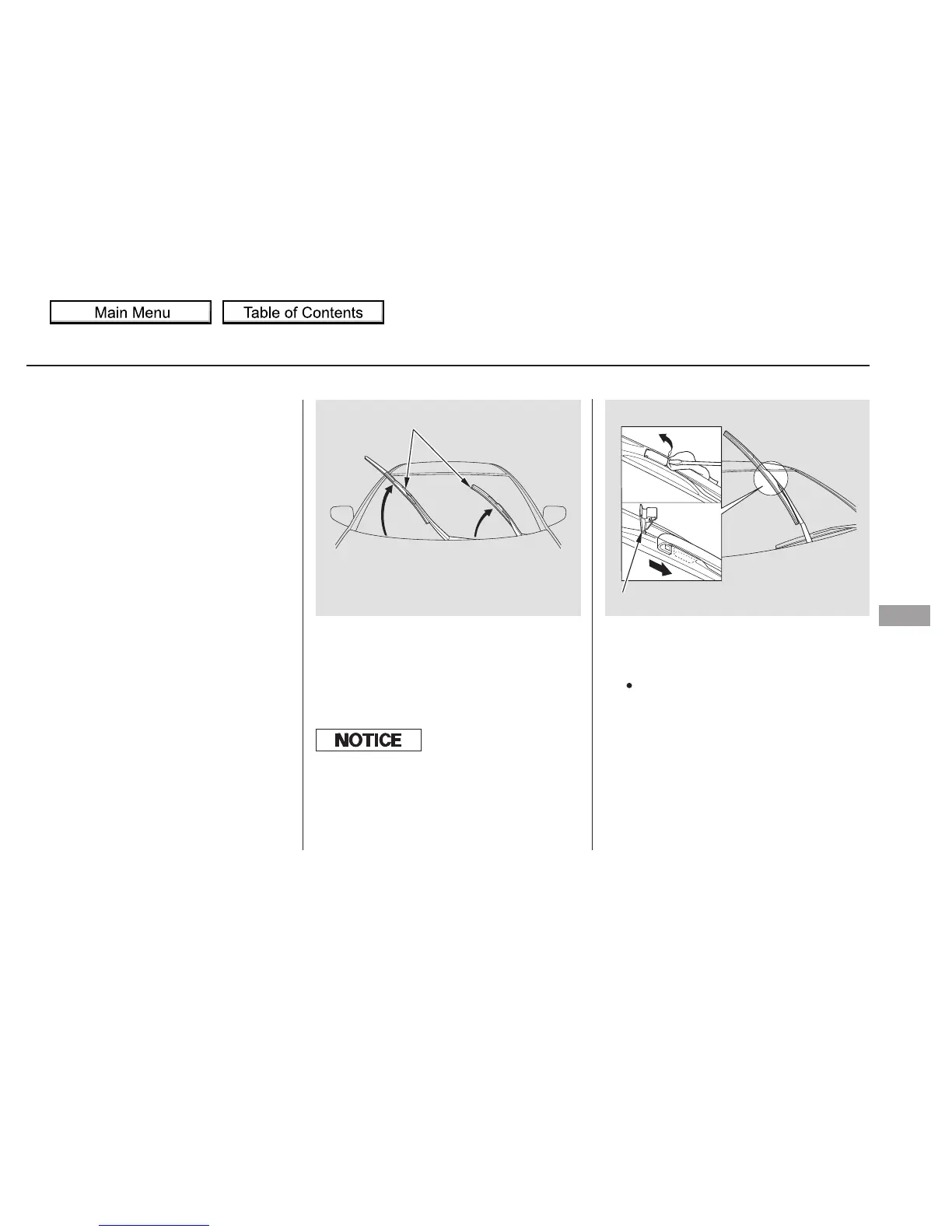Page #446 background image
