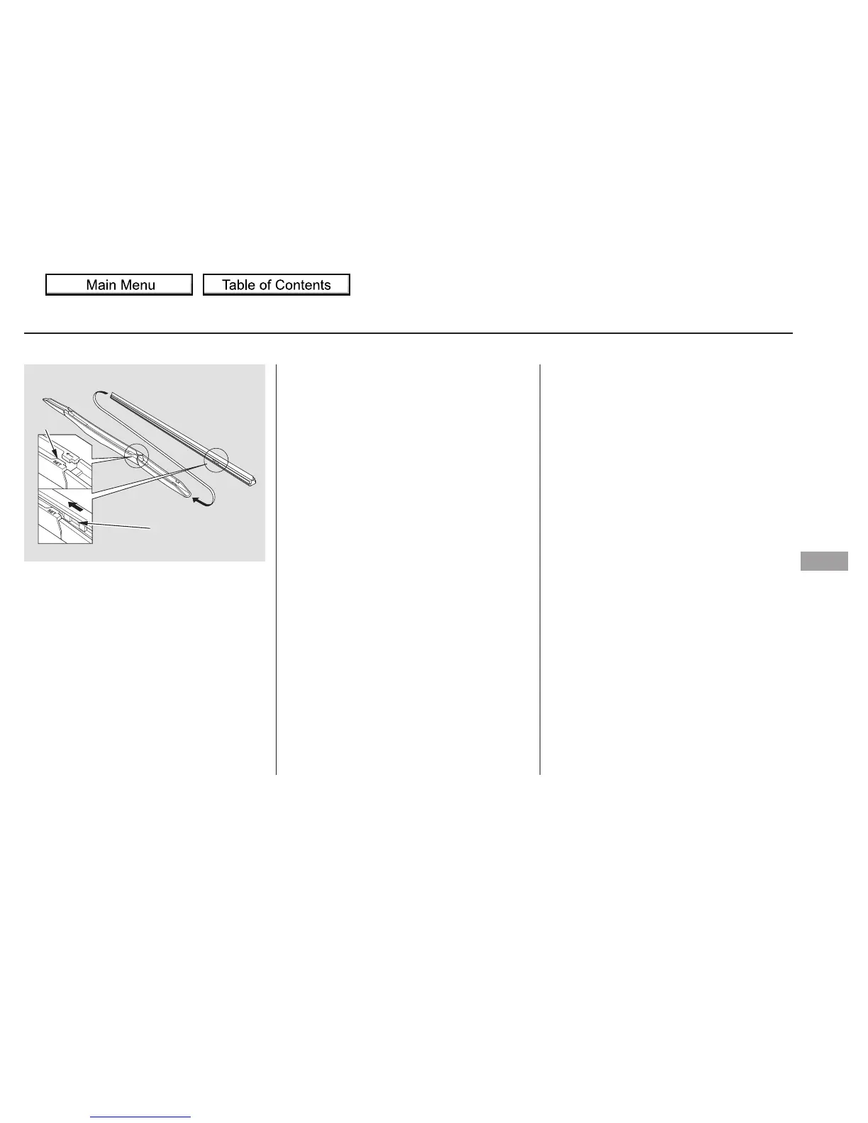 Page #448 background image