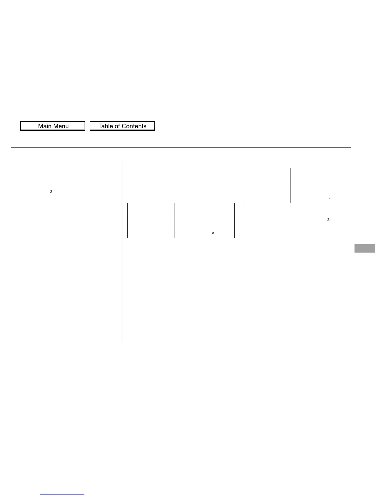Page #450 background image