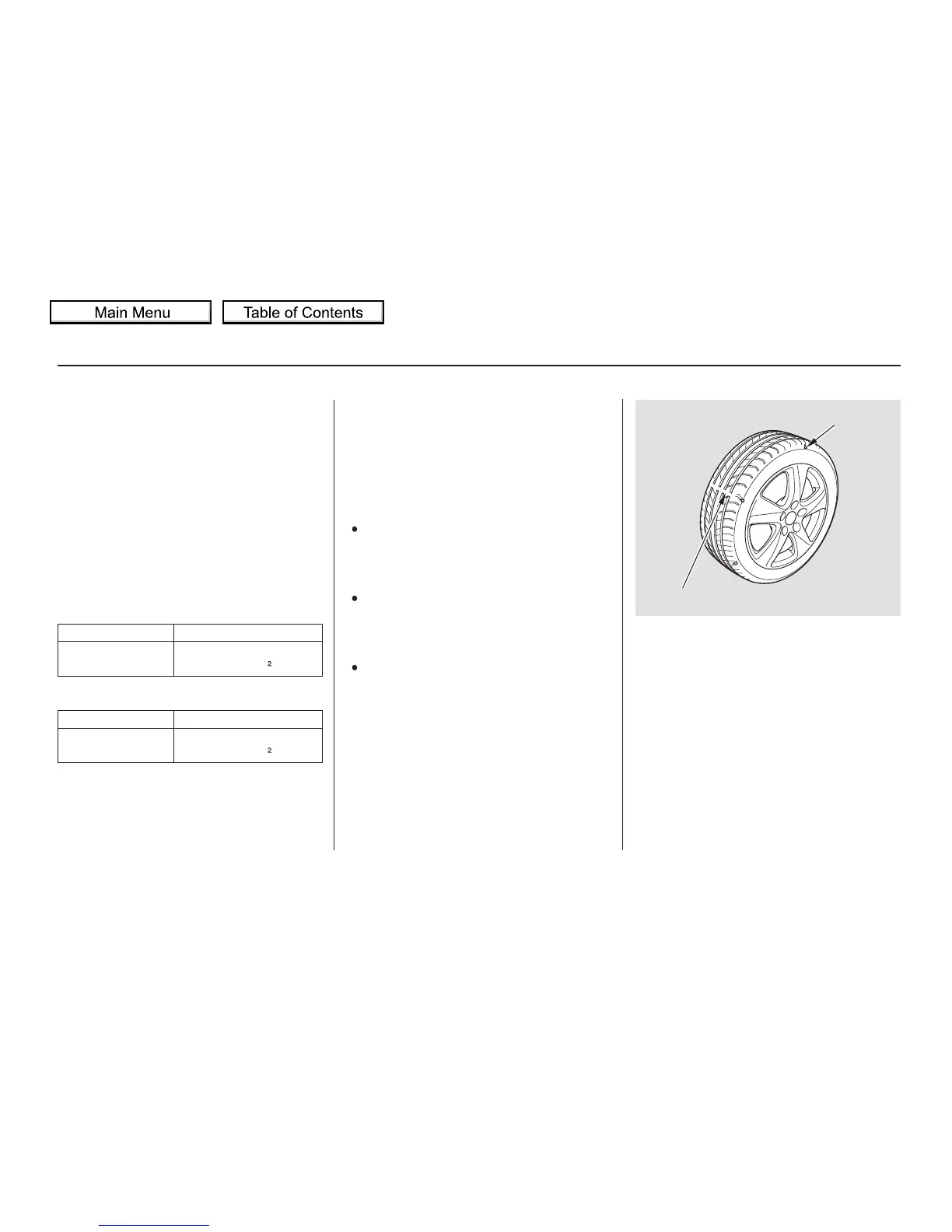 Page #451 background image