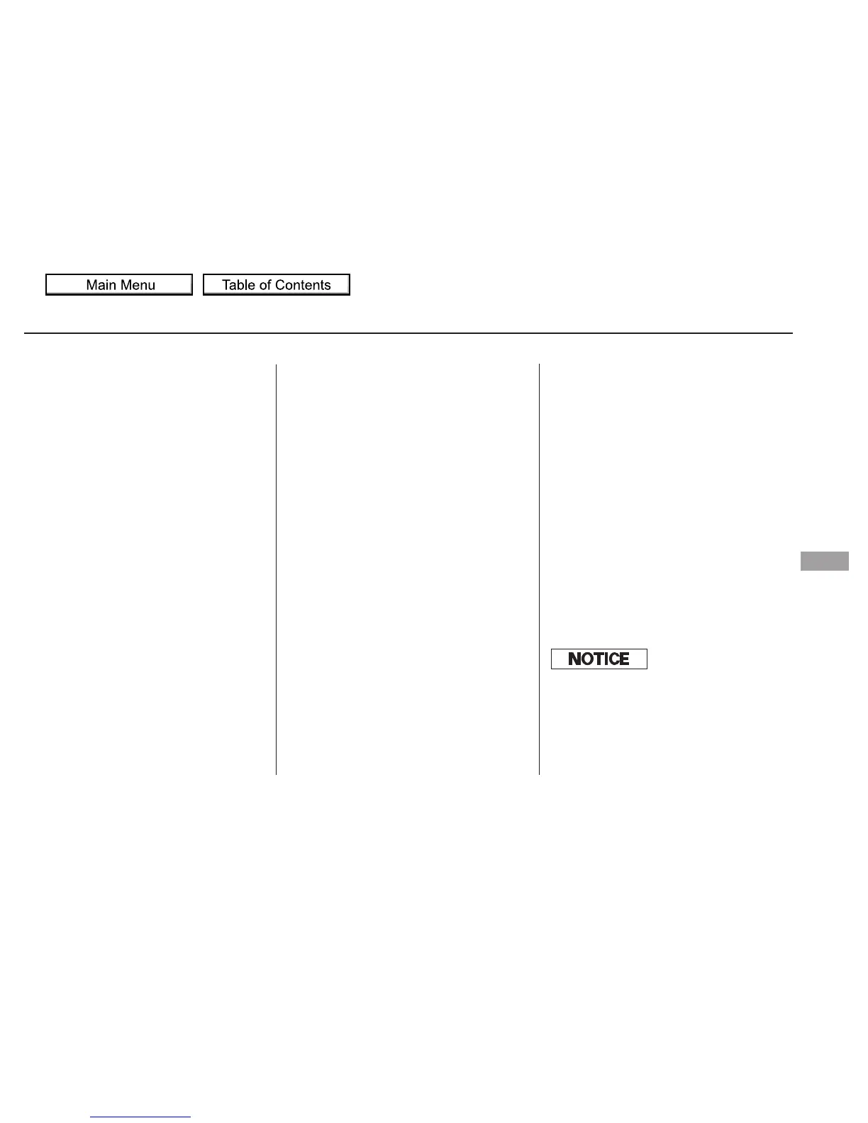 Page #452 background image
