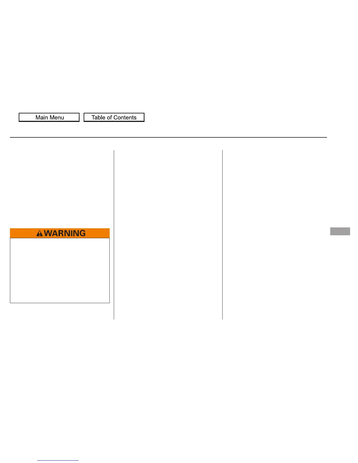 Page #454 background image