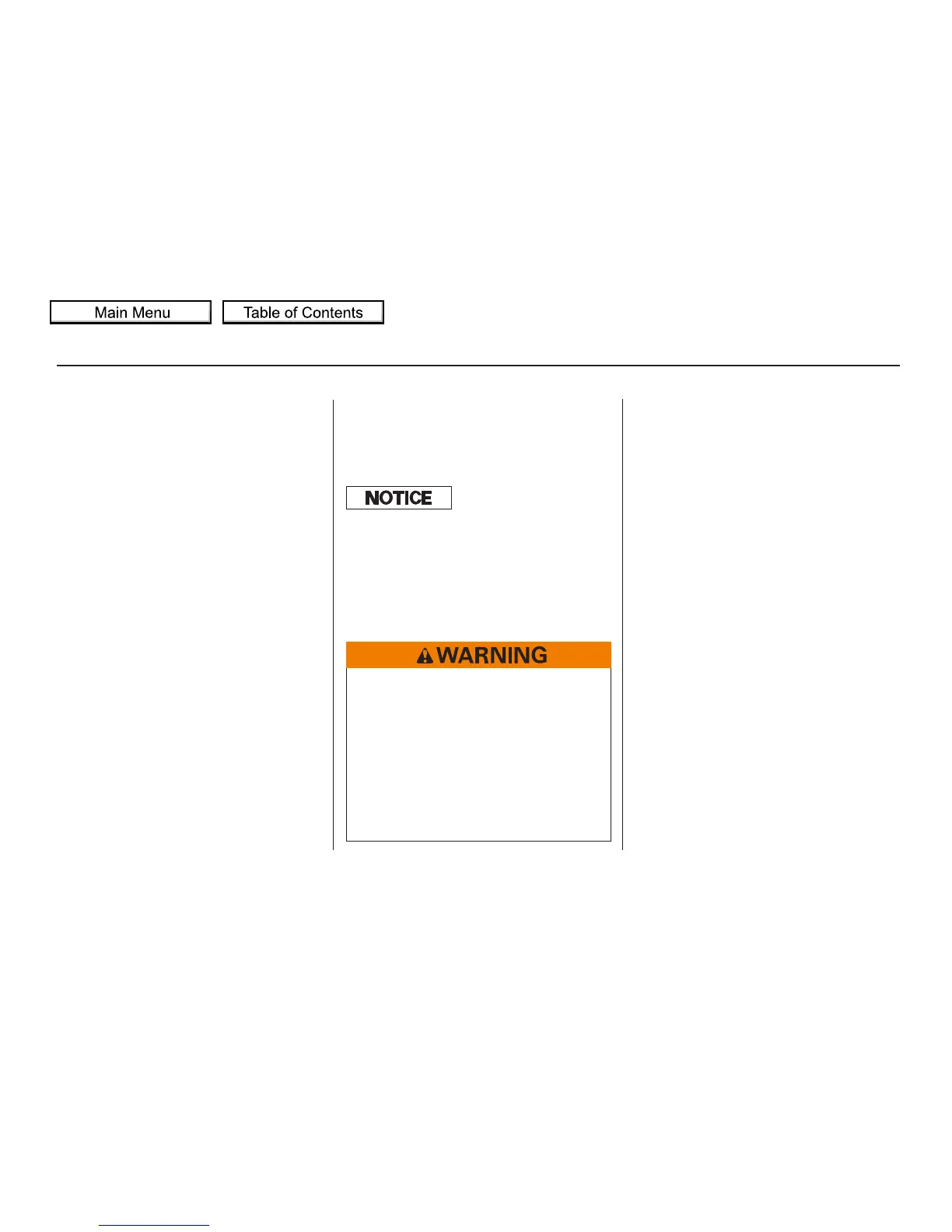 Page #455 background image
