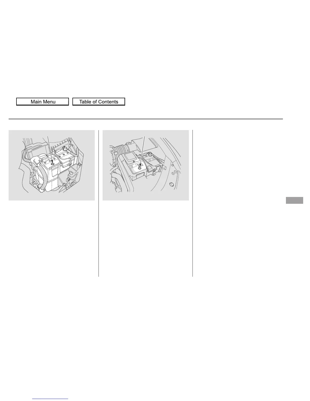Page #456 background image
