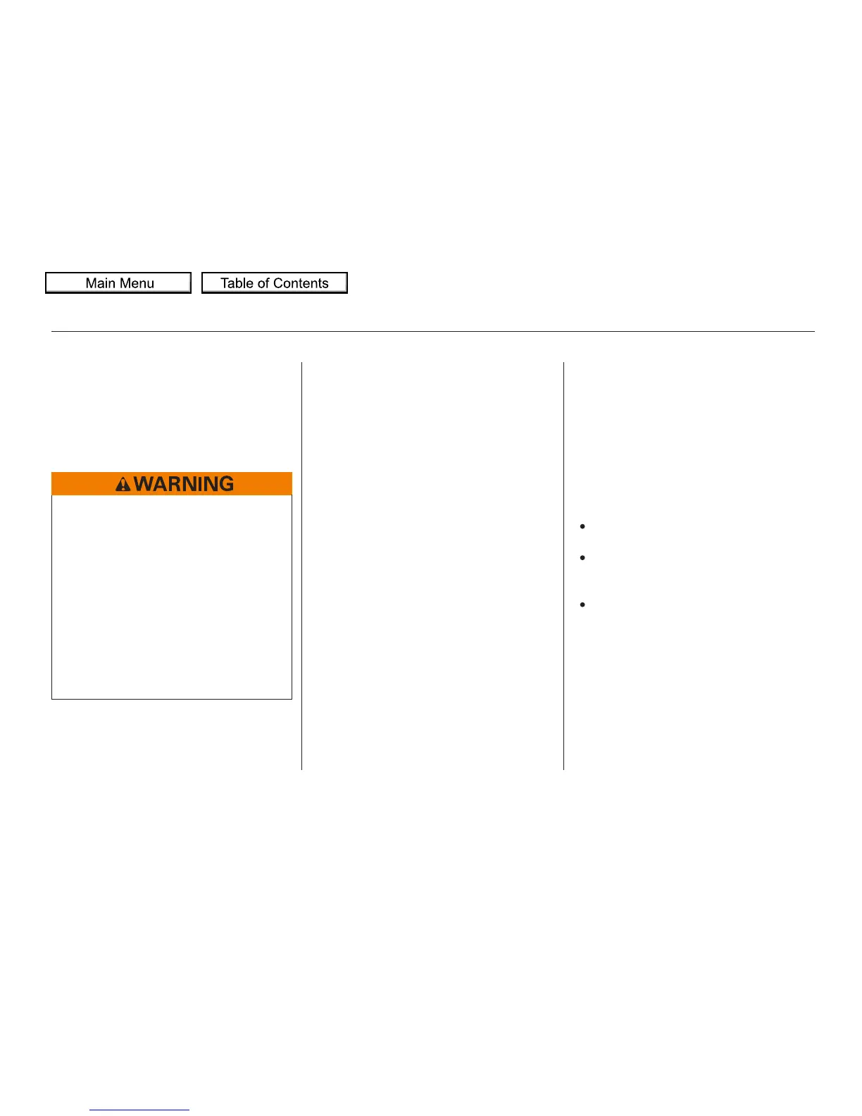 Page #457 background image