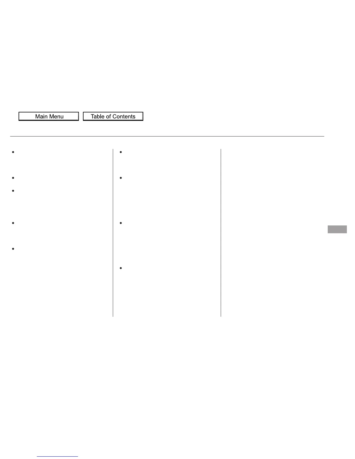 Page #458 background image